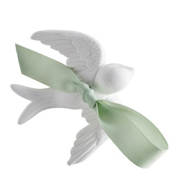 Set of 5 scented plasters - Astrée