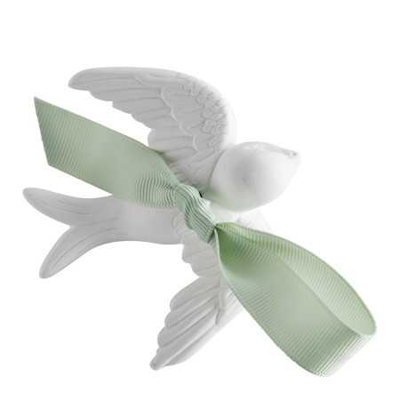 %shop-name%%separator%%product-name%%brand%%category%%ean13%