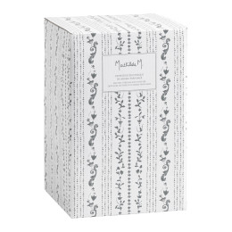 Ellipse Diffusore Elettrico di Nebbie Profumate 100ml