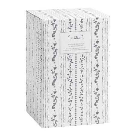 %shop-name%%separator%%product-name%%brand%%category%