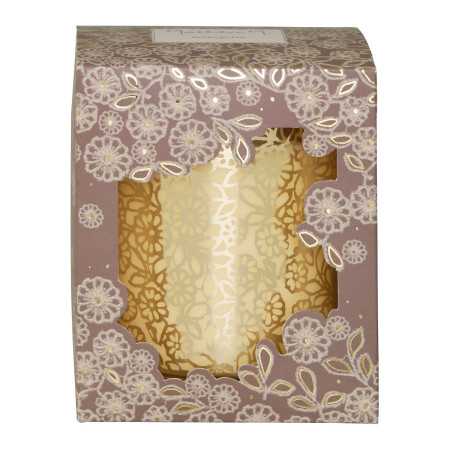 %shop-name%%separator%%product-name%%brand%%category%