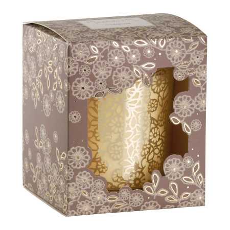 %shop-name%%separator%%product-name%%brand%%category%