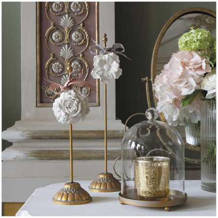 %brand%%category%%shop-name%%separator%%product-name%