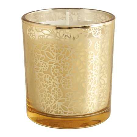 %brand%9%category%%shop-name%%separator%%product-name%