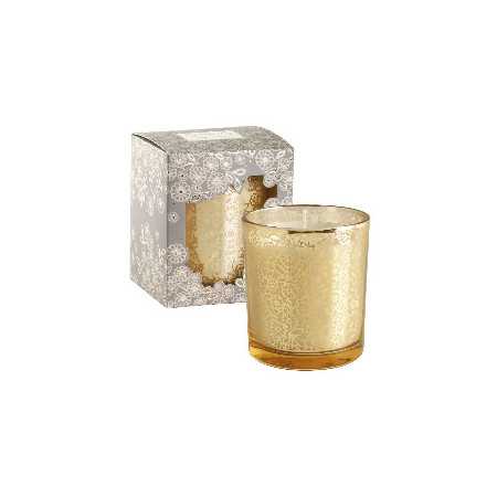 %brand%9%category%%shop-name%%separator%%product-name%