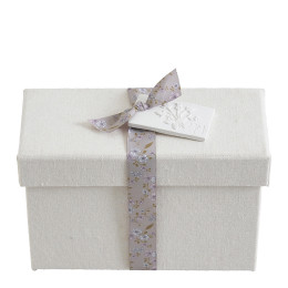 Les Presents de Mathilde Difusor de Perfume 30 ml - Sublime Jasmin