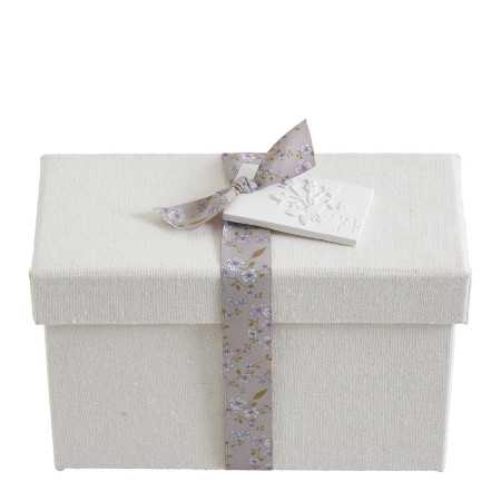 %shop-name%%separator%%product-name%%brand%%category%%ean13%