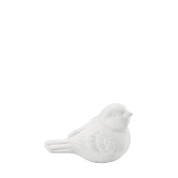 Les Presents de Mathilde Parfüm-Diffusor 30 ml - Sublime Jasmin