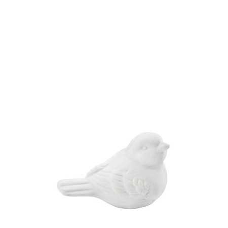 %shop-name%%separator%%product-name%%brand%%category%%ean13%