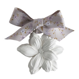 Les Presents de Mathilde Parfüm-Diffusor 30 ml - Sublime Jasmin