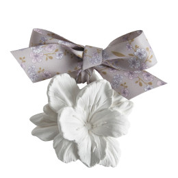 Les Presents de Mathilde Difusor de Perfume 30 ml - Sublime Jasmin