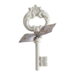 Les Presents de Mathilde Diffusore di Profumo 30 ml - Sublime Jasmin