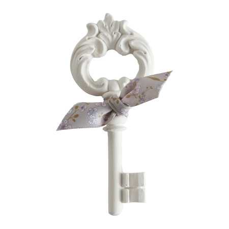 %shop-name%%separator%%product-name%%brand%%category%%ean13%