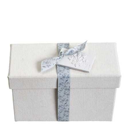 %shop-name%%separator%%product-name%%separator%%brand%%category%