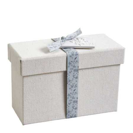 %shop-name%%separator%%product-name%%brand%%category%%ean13%