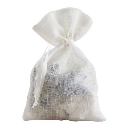 %shop-name%%separator%%product-name%%separator%%brand%%category%