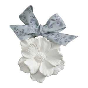 Les Presents de Mathilde Parfüm-Diffusor-Set 30 ml - Cotton Flower