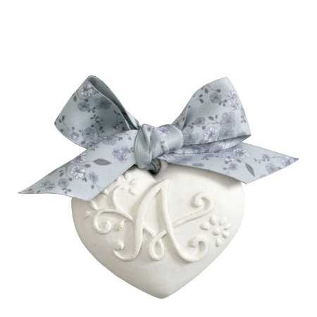 %shop-name%%separator%%product-name%%brand%%category%%ean13%