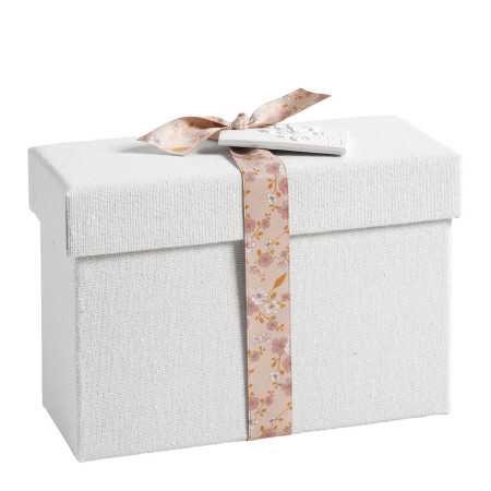 %shop-name%%separator%%product-name%%separator%%brand%%category%