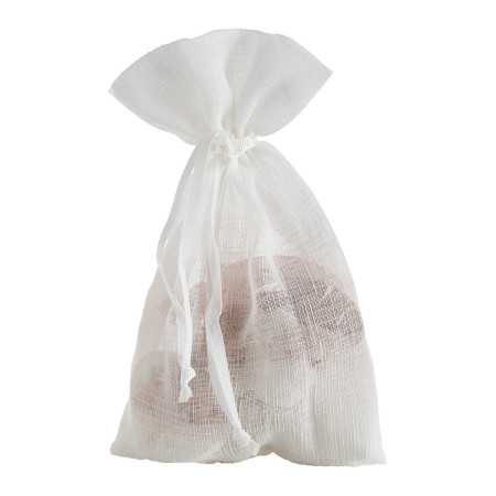 %shop-name%%separator%%product-name%%separator%%brand%%category%