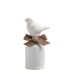 Bel Oiseau 100ml Freesia Delight Kamergeurverspreider