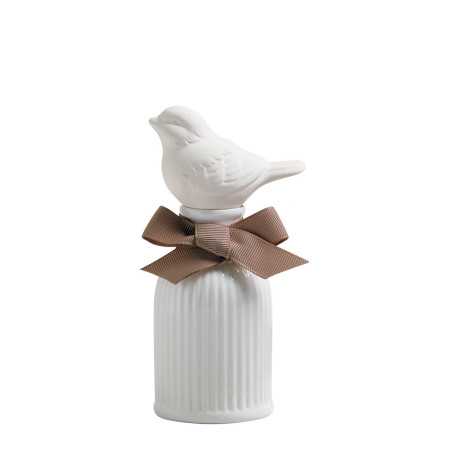 %shop-name%%separator%%product-name%%category%