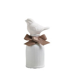 INTERIEUR-DECORATION|Diffuseur de parfum d'ambiance Bel Oiseau 100 ml Freesia DéliceMATHILDE MDiffuseur d'intérieur