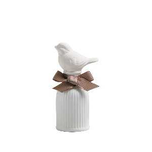 Bel Oiseau Home Fragrance Diffuser 100 ml - Freesia Délice