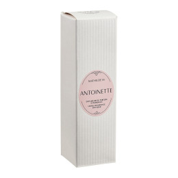 Antoinette 90ml kamergeurverspreider