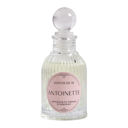 Antoinette 90ml kamergeurverspreider