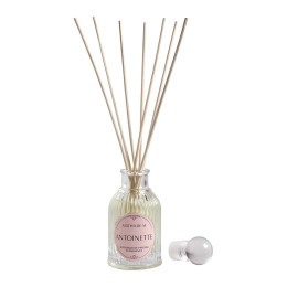 INTERIEUR-DECORATION|Diffuseur de parfum d'ambiance Antoinette 90 mlDiffuseur d'intérieur