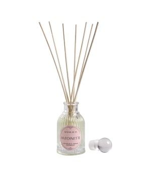 INTERIEUR- DECORATION|Antoinette Les Intemporels Home Fragrance Diffuser 90 mlIndoor diffuser