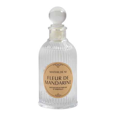 %shop-name%%separator%%product-name%%category%