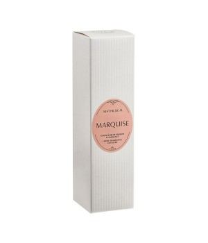 INTERIEUR- DECORATION|Diffuseur de parfum d'ambiance Marquise Les Intemporels 200 ml|MATHILDE M|Diffuseur d'intérieur|