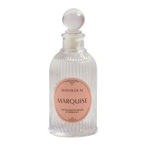 INTERIEUR- DECORATION|Diffuseur de parfum d'ambiance Marquise Les Intemporels 200 ml|MATHILDE M|Diffuseur d'intérieur|