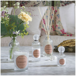 Marquise Les Intemporels Profumatore d'Ambiente 200 ml