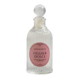 INTERIEUR-DECORATION|Diffuseur de parfum d'ambiance 200 ml Figuier DolceMATHILDE MDiffuseur d'intérieur