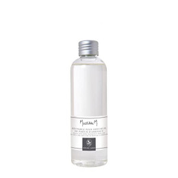 Diffuser Refill 200ml - Sublime Jasmine...
