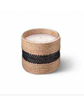 INTERIEUR- DECORATION|HOLM candleCOTE BOUGIE COLLECTIONScented candle