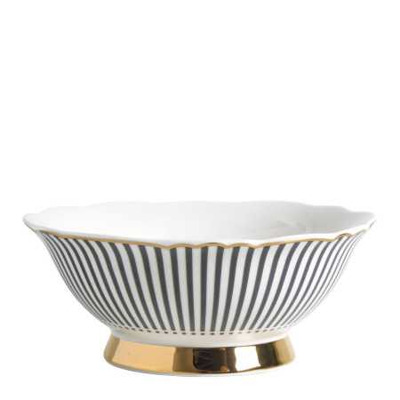 %shop-name%%separator%%product-name%%%brand%%category%discount-price%