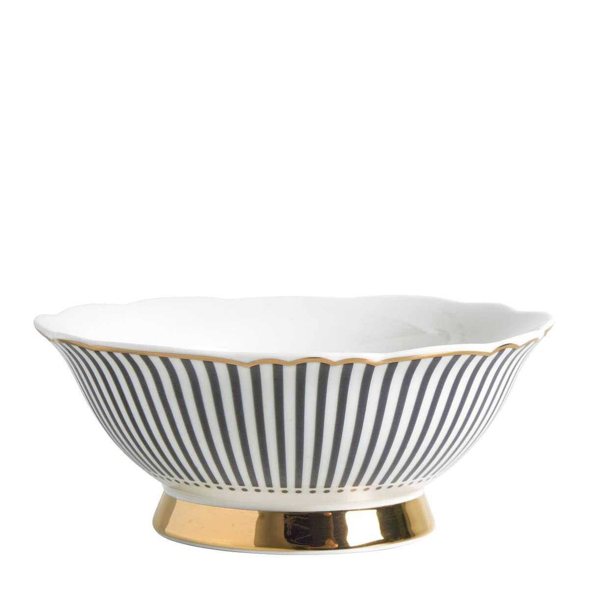 %shop-name%%separator%%product-name%%%brand%%category%discount-price%