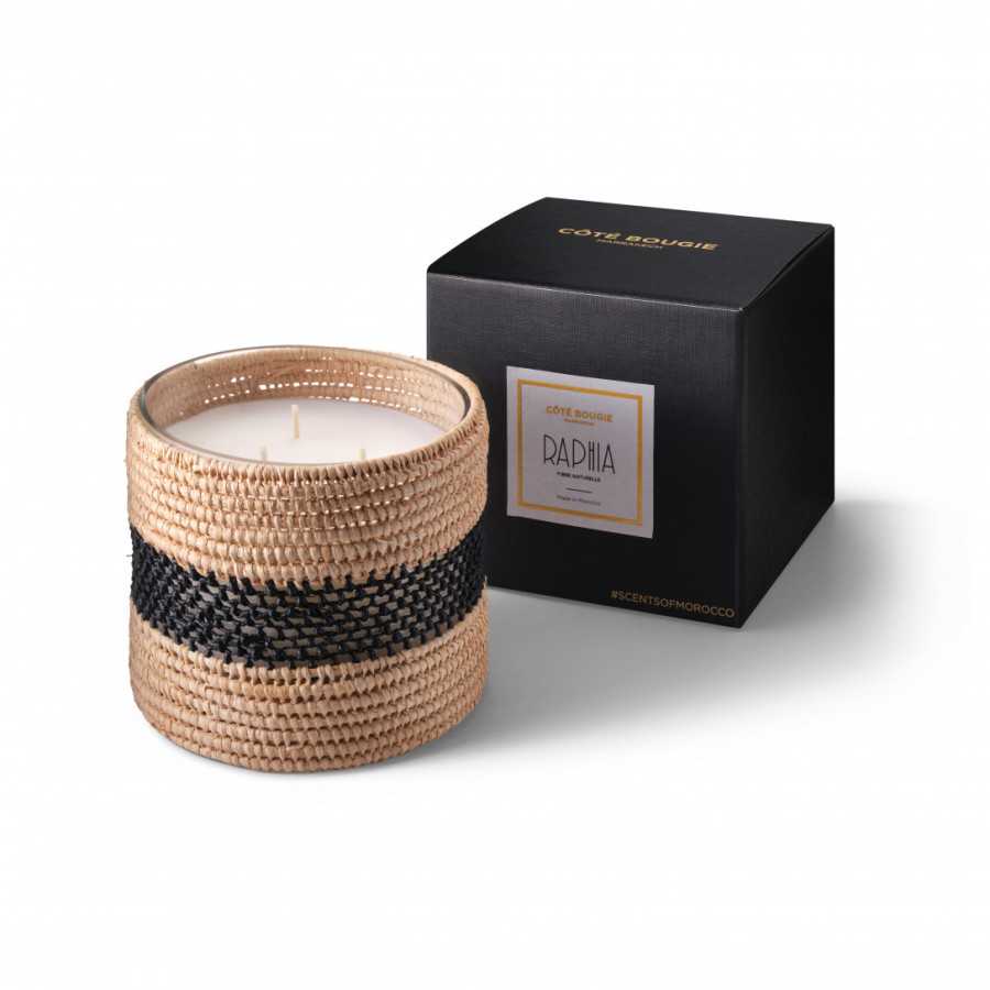 %shop-name%%separator%%product-name%%brand%%category%