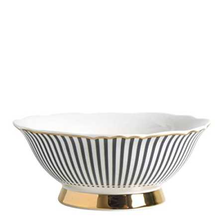 %shop-name%%separator%%product-name%%%brand%%category%discount-price%