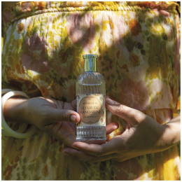 Eau de toilette 100 ml - Fiore di mandarino