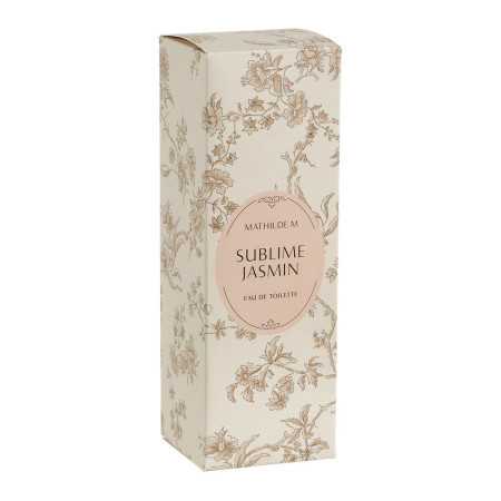 %shop-name%%separator%%product-name%%brand%%category%