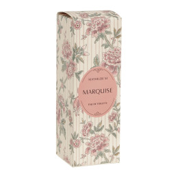 Marquesa Eau de Toilette 100ml