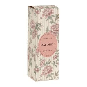 INTERIEUR- DECORATION|Eau de toilette 100 ml - Flor de MandarinaMATHILDE Meaux de toilette