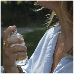 Marquesa Eau de Toilette 100ml