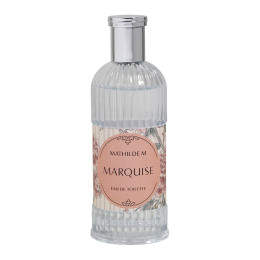 Marquesa Eau de Toilette 100ml