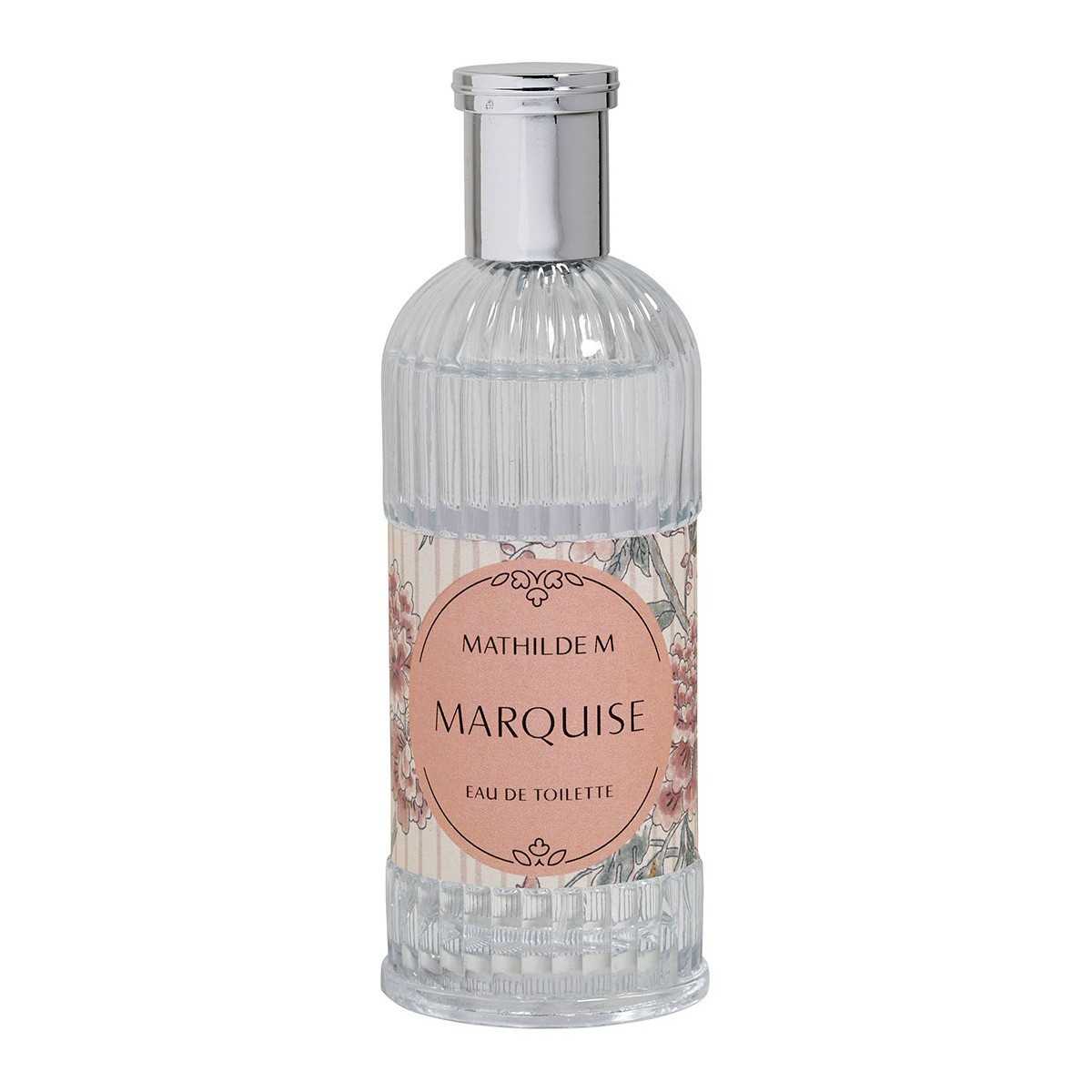 %shop-name%%separator%%product-name%%brand%%category%